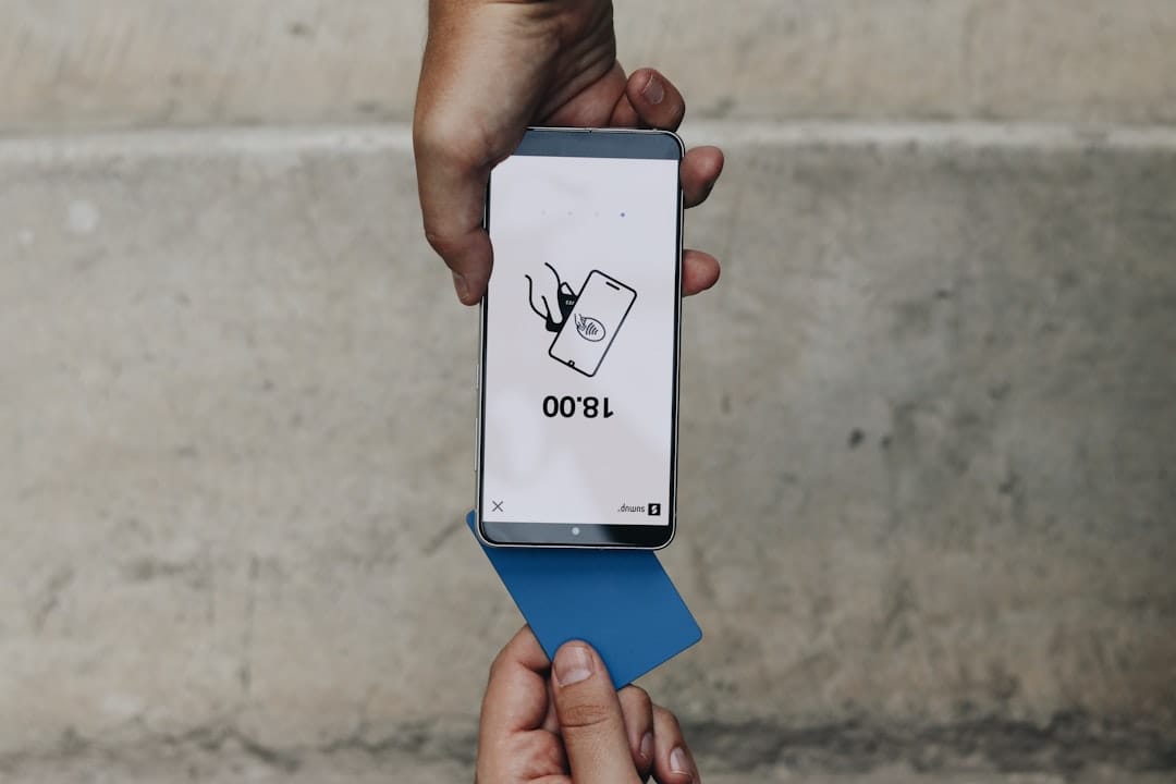 Erebor привлекает $4,35 млрд инвестиций и приближается к получению банковской лицензии