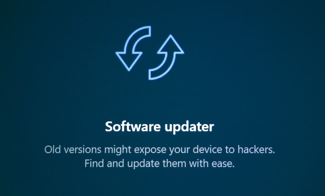 Снижается количество атак на крипто, но изменяется ландшафт угроз