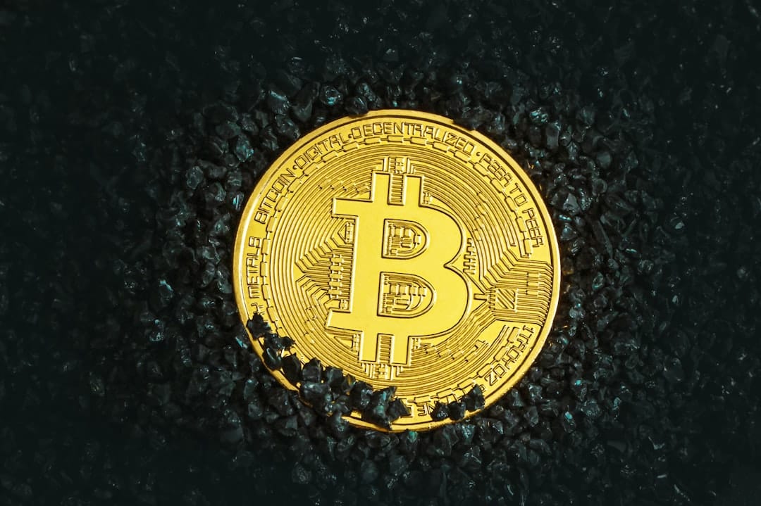 Новые обновления в мире децентрализованных приложений (DApps): подведение итогов сессии ION AMA