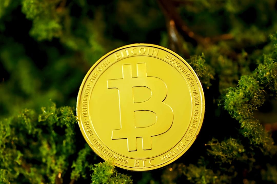 МВФ обсуждает продажу биткойн-кошелька Chivo в Сальвадоре