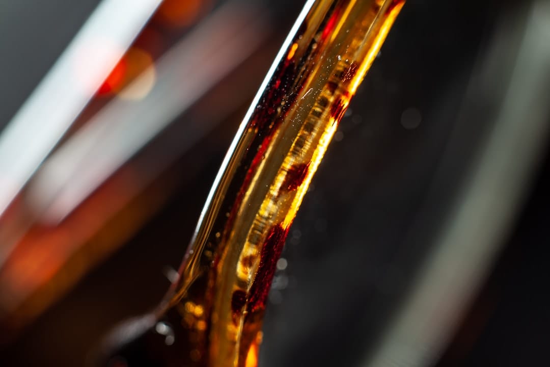 Живая музыка из биткойн-данных: в Бразилии запускают оркестровый проект