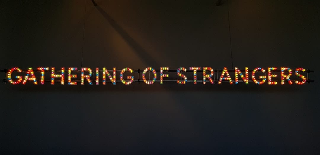 Торус интегрирует стейкинг в свою систему кастоди при помощи Everstake