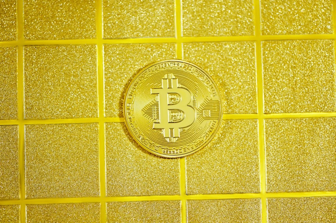 Laser Digital от Nomura запускает доходный фонд на базе биткоина