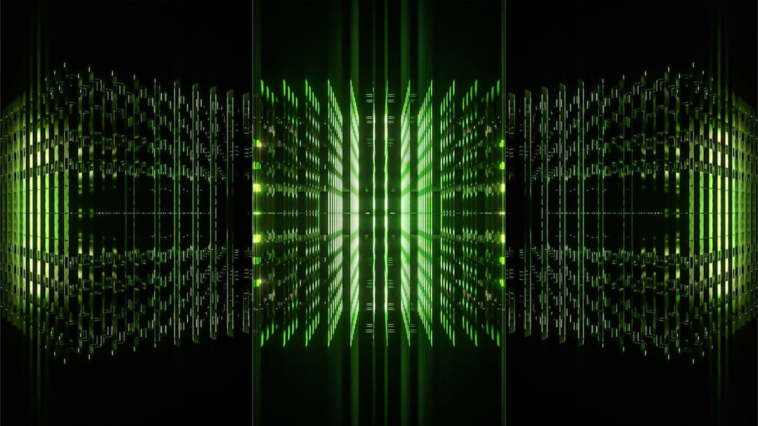 Coinbase создала независимый совет для оценки угроз квантовых вычислений для блокчейна