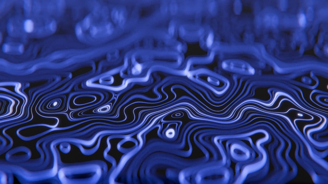 Биткоин-сообщество не связывает падение цены с угрозой квантовых компьютеров