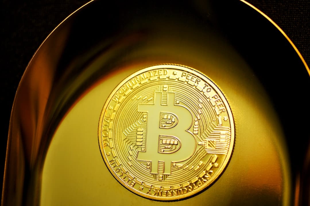 SEC и CFTC проведут совместное обсуждение координации надзора за крипторынком