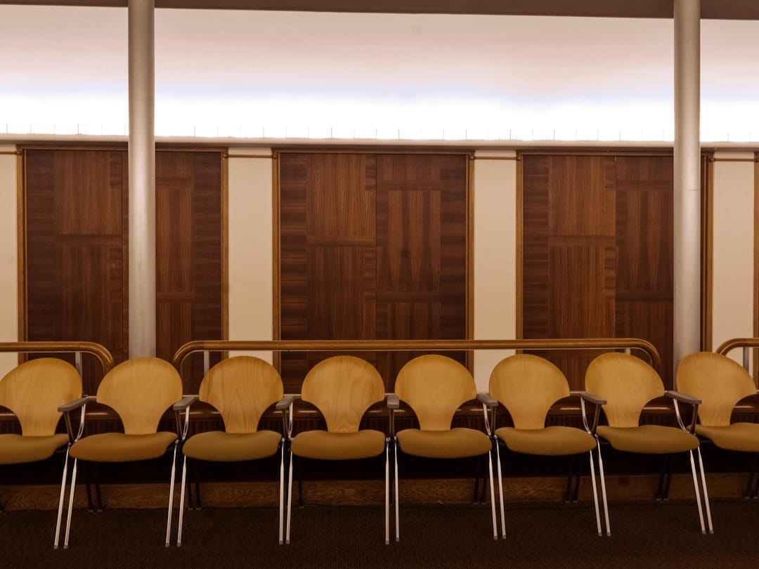 Прокуратура США отказалась от повторного суда по делу об инсайдерской торговле в OpenSea