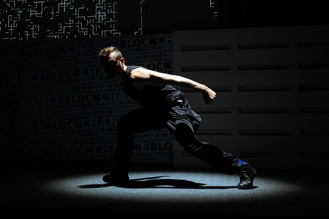 PwC: внедрение криптовалют в мире идет неравномерно