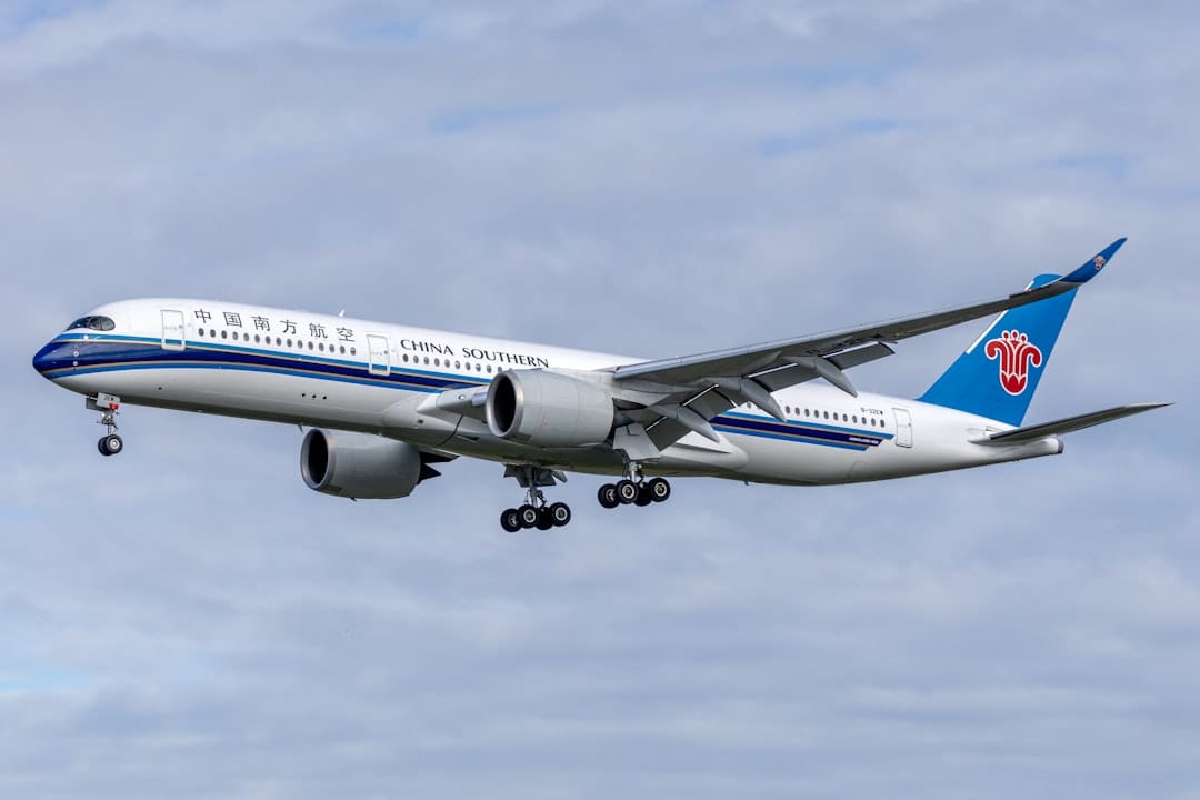 ETHZilla купила авиадвигатели за $12,2 млн, усиливая курс на токенизацию активов