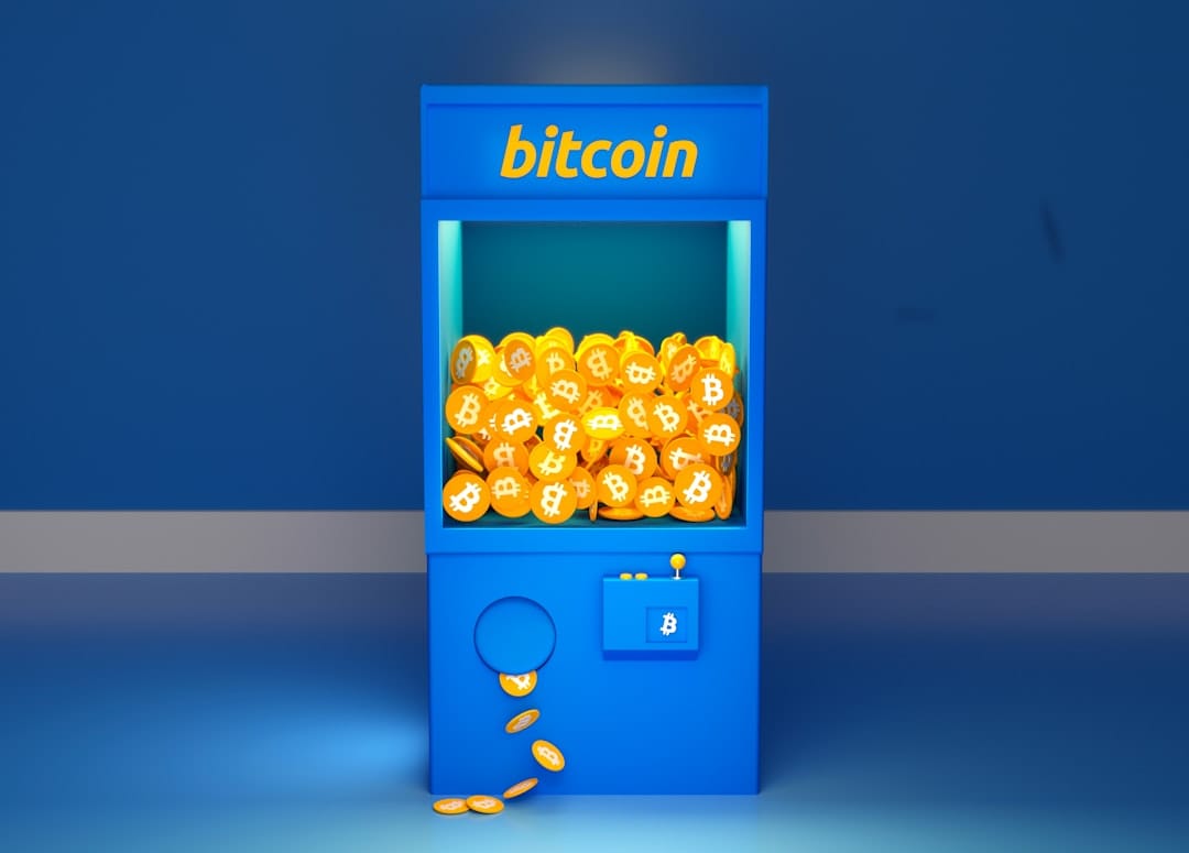 Криптофонды за неделю потеряли $1,73 млрд — максимум с ноября 2025 года