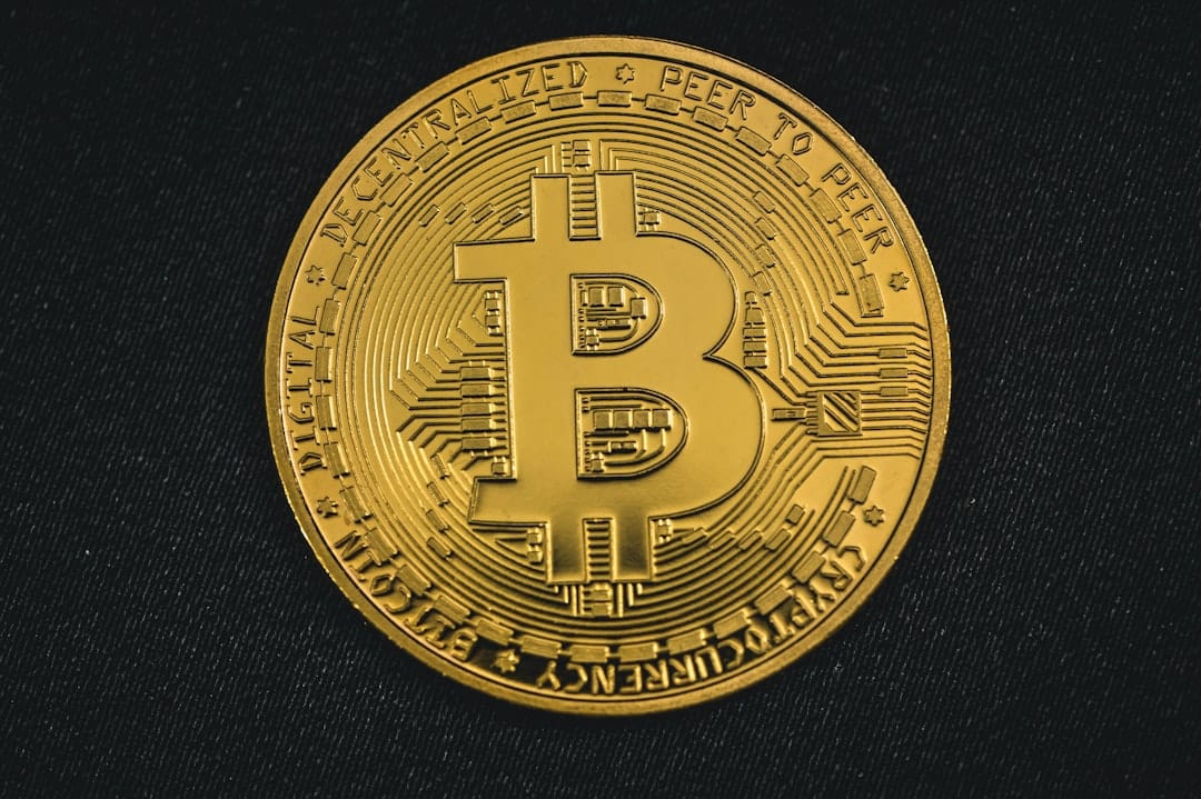 Биткоин может просесть на 30% из‑за возможной валютной интервенции Японии — но затем способен резко отскочить