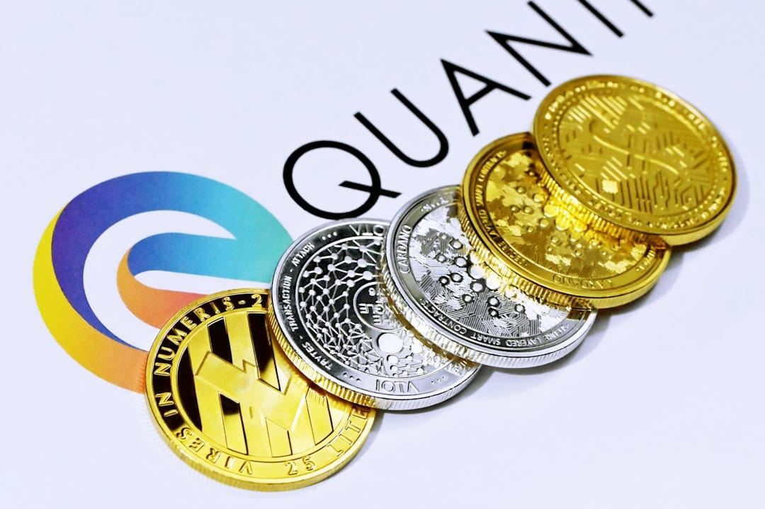 Прогноз цен на 26 января: SPX, DXY, BTC, ETH, XRP, BNB, SOL, DOGE, ADA, BCH