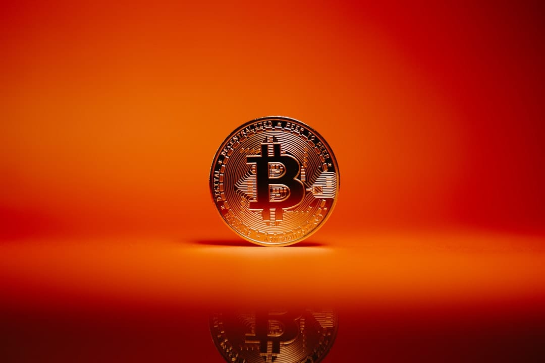 KuCoin назначила экс-менеджера LSEG Сабину Лю руководить расширением в Европе по правилам MiCA