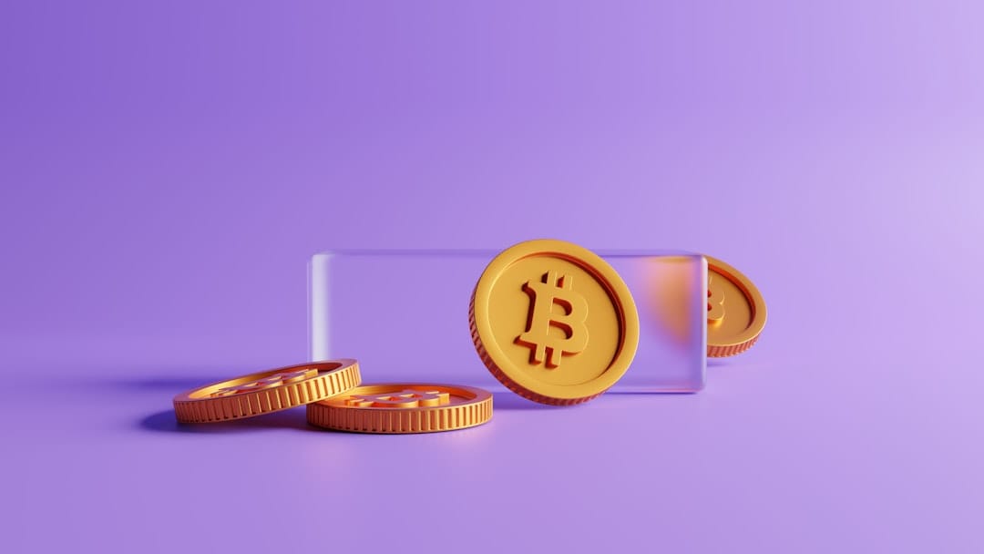 Mesh привлекла $75 млн в раунде Series C и достигла оценки $1 млрд