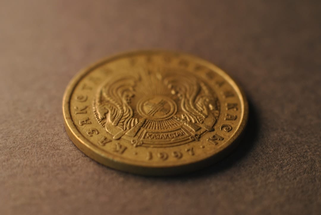 Циполлоне: цифровой евро нужен для суверенитета платежей Европы в «вооруженном» мире