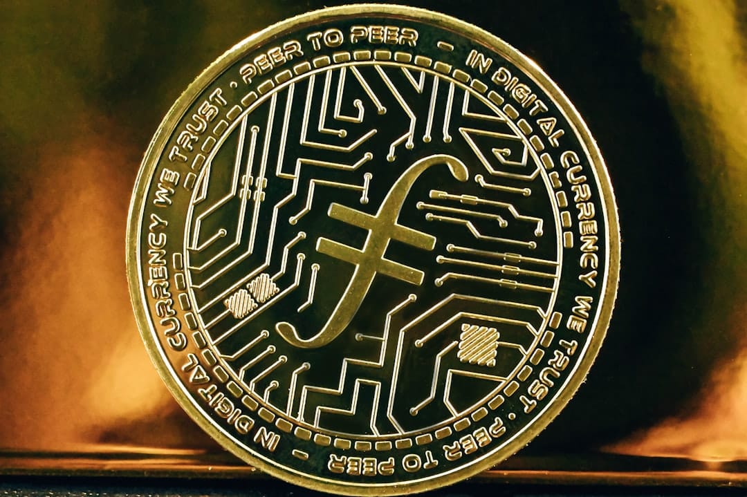 Strive купила 334 BTC и почти полностью погасила долг, полученный при покупке Semler Scientific