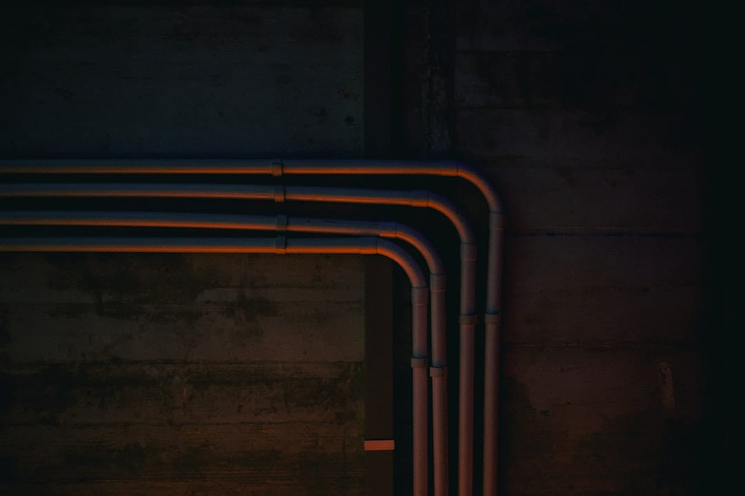 Dakota запускает платформу для стейблкоинов и предлагает бизнесу обращаться с деньгами как с софтом