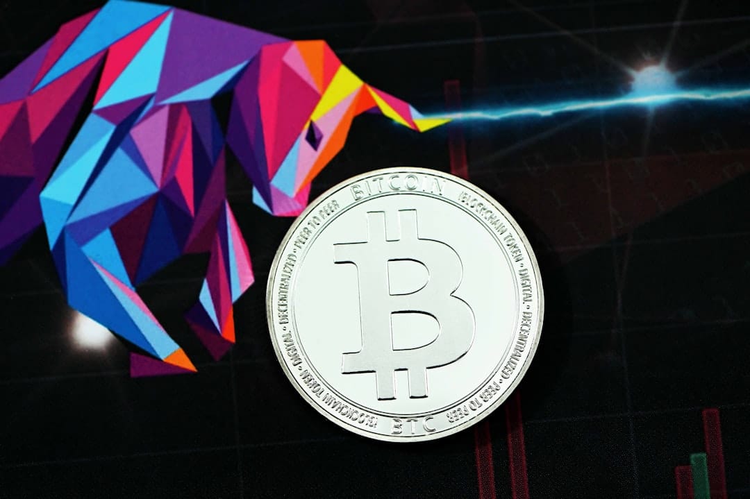 Optimism одобрил выкуп OP на половину доходов Superchain