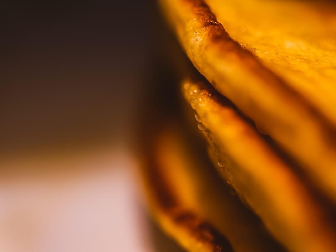 Рэй Далио предупредил о кризисе фиатной системы и отметил рост золота