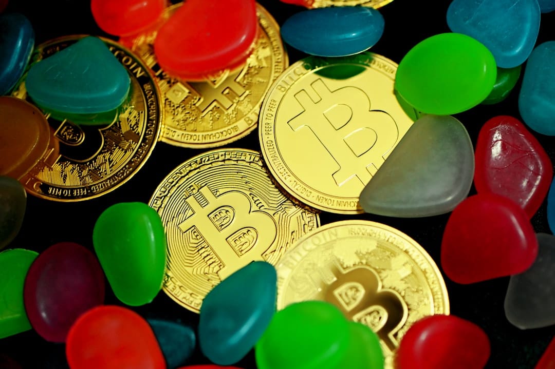 Минюст США завершил конфискацию активов на $400 млн по делу биткоин-миксера Helix