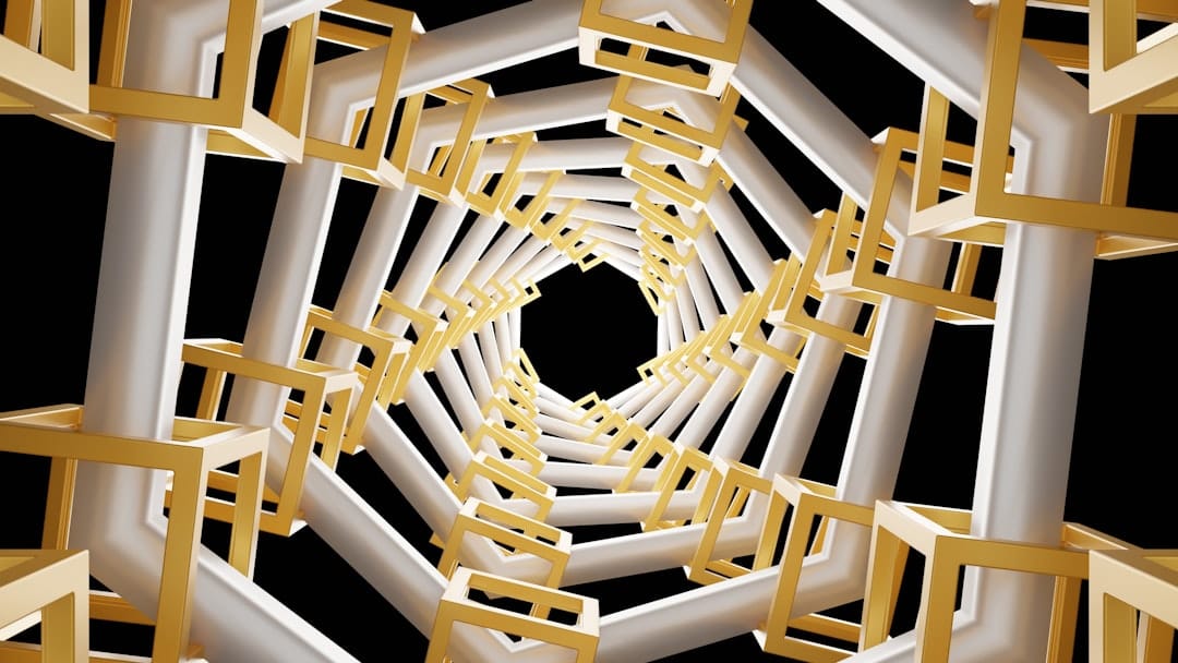 Почему тест Виталика Бутерина и готовность к квантовым технологиям важны как никогда