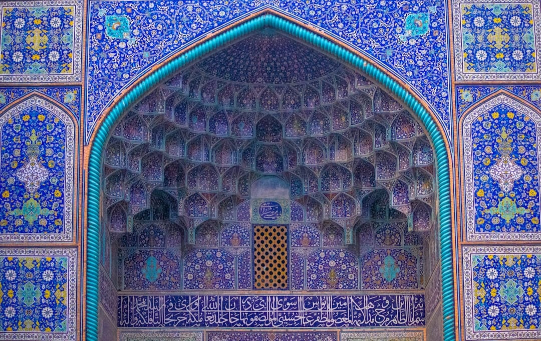 ЦБ Ирана накопил $507 млн в USDT для поддержки риала — Elliptic