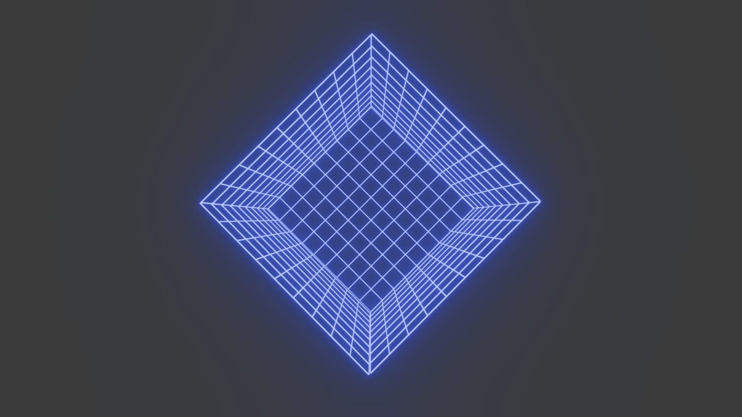 Фандинг по ETH ушел в минус: станет ли это шансом для роста Ether?