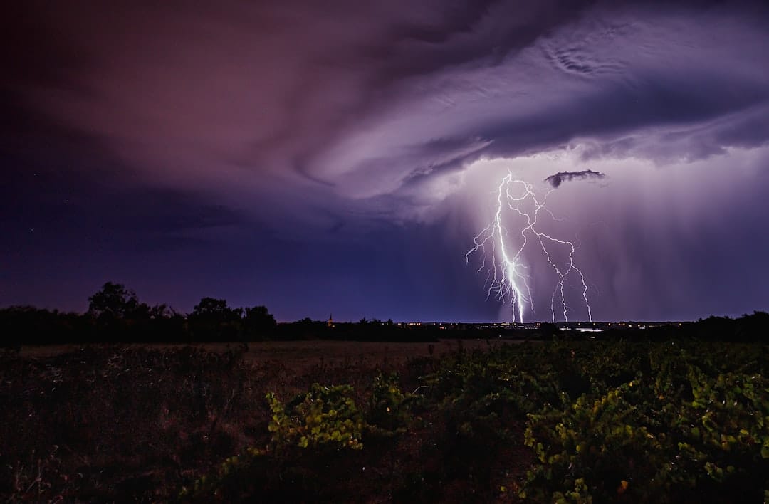 Миллион долларов через Lightning: SDM провела рекордный платеж в адрес Kraken