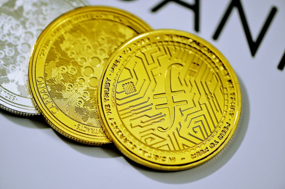 Pump.fun усиливает торговую инфраструктуру, купив терминал Vyper