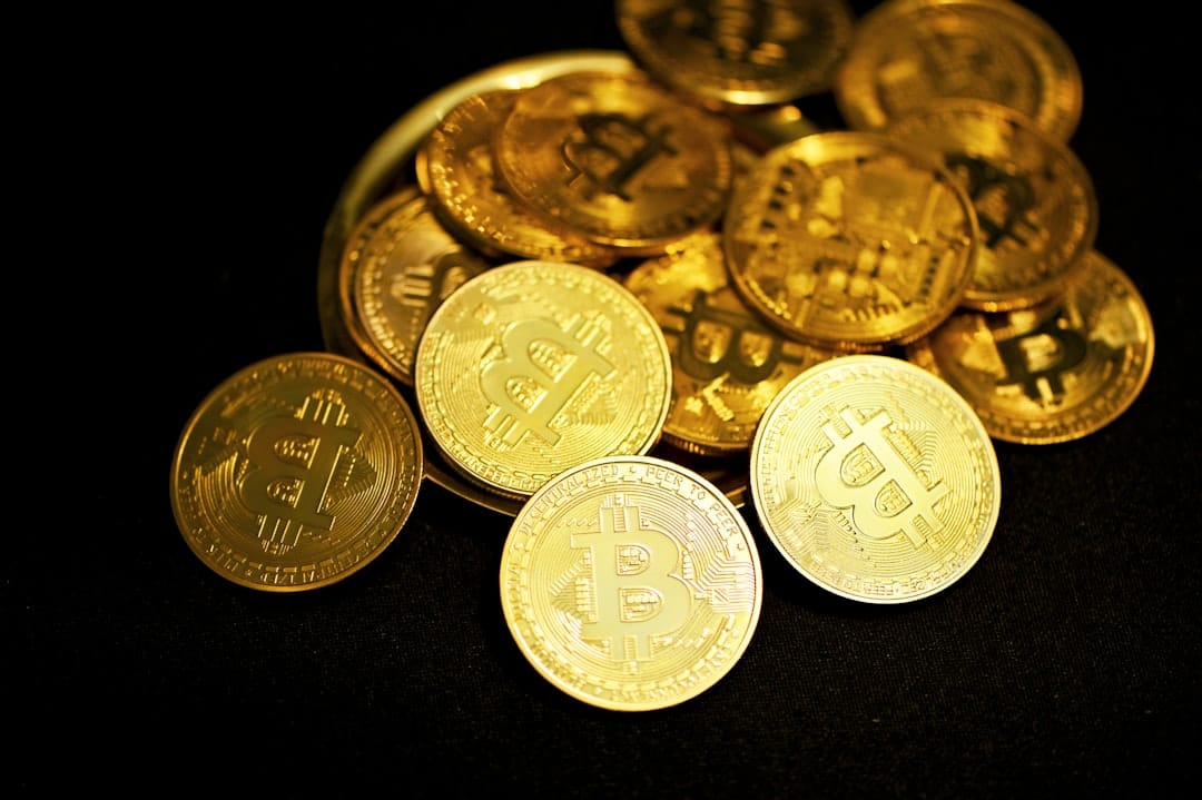 Следующий бычий рынок Bitcoin может начаться не из‑за смягчения политики ФРС