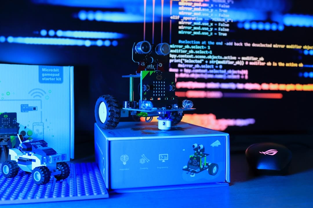 CoinShares: под угрозой квантовой атаки лишь около 10 тыс. биткоинов