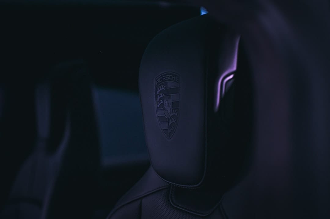 Глава Crypto.com представил новый сервис AI-агентов для миллионов зрителей на Супербоуле