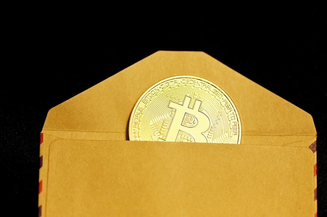 Сервис криптоэскроу Xinbi обработал $17,9 млрд после блокировок в Telegram — TRM Labs