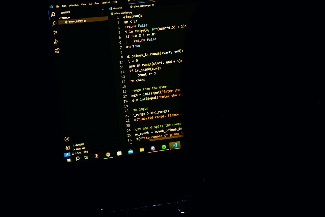 Прогнозные рынки превращаются в новый инструмент разведки с открытыми данными