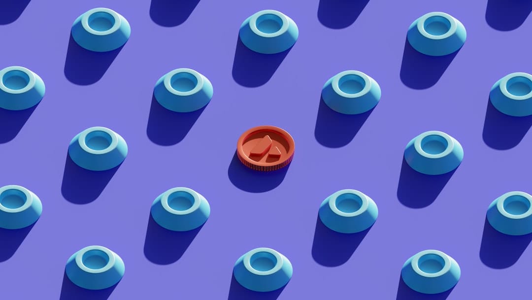 Binance пополнила резерв SAFU на $300 млн в биткоине на фоне падения рынка