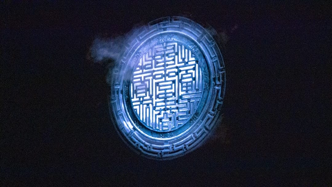 Глава Digital Asset: крипторынок переоценивает «пустые оболочки» в пользу реальных бизнес-моделей