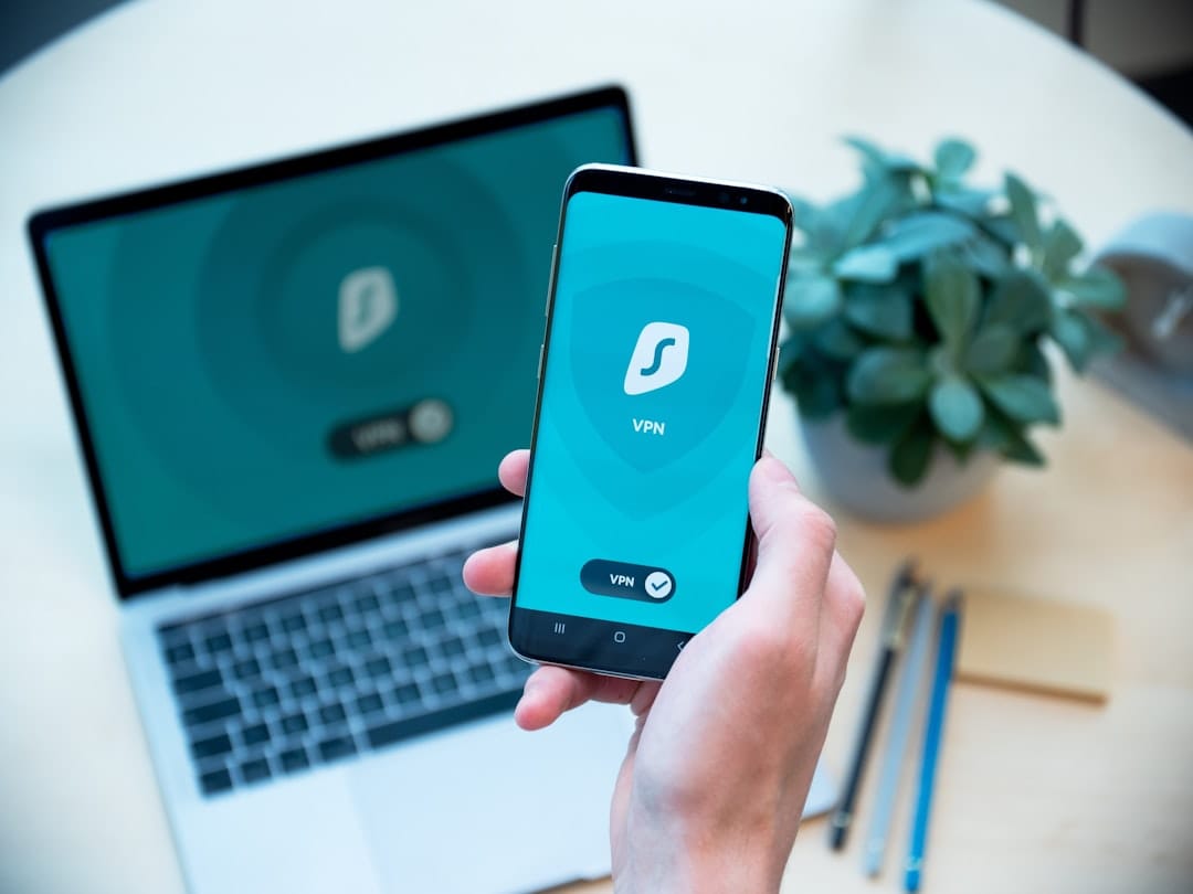 Ethereum Foundation поддержит SEAL в борьбе с «дренерами» криптокошельков