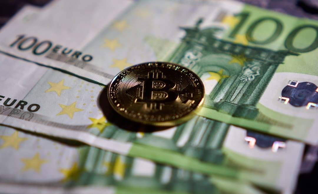 Аналитики спорят, достиг ли Ethereum дна или падение продолжится