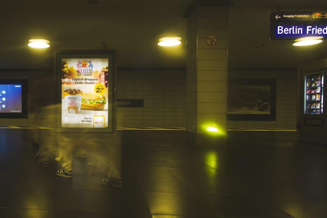 Реклама Супербоула: предвещает ли засилье ИИ новый пузырь?