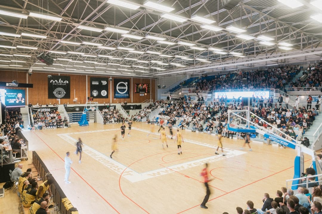 SBF просит новый суд по делу FTX, ссылаясь на новые показания свидетелей