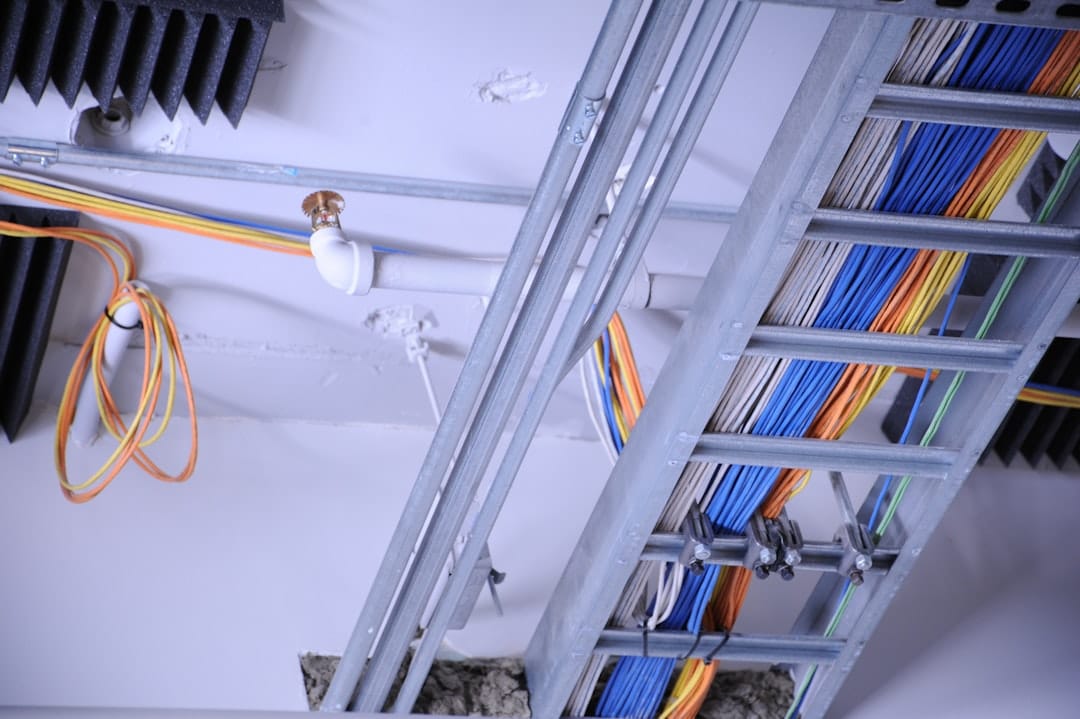 Google Cloud предупредила о новой волне криптовредоносных атак, связанных с Северной Кореей