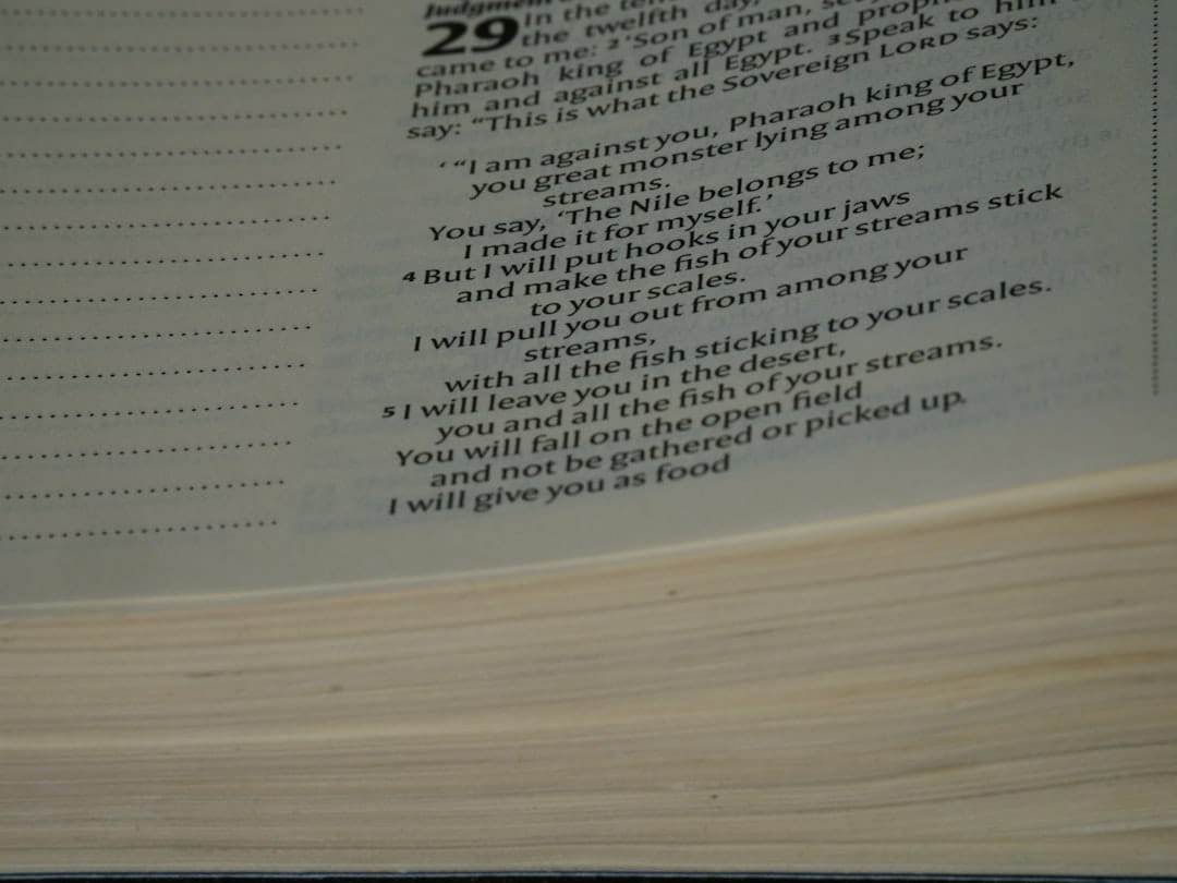 Криптоиндустрия комментирует упоминания в новых файлах по делу Эпштейна