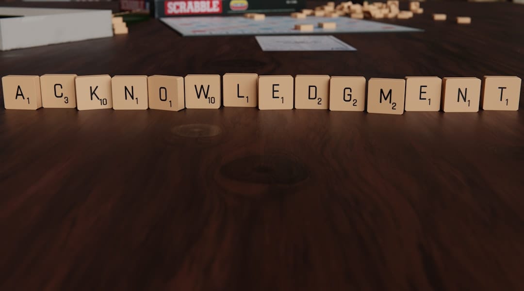 Разработчики Ethereum предложили применять ZK-доказательства для анонимного использования ИИ