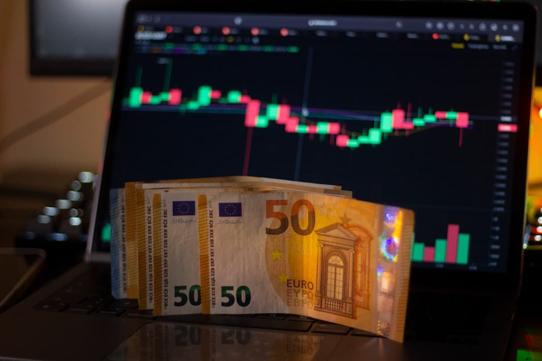 Binance завершила перевод $1 млрд в биткоин для фонда SAFU