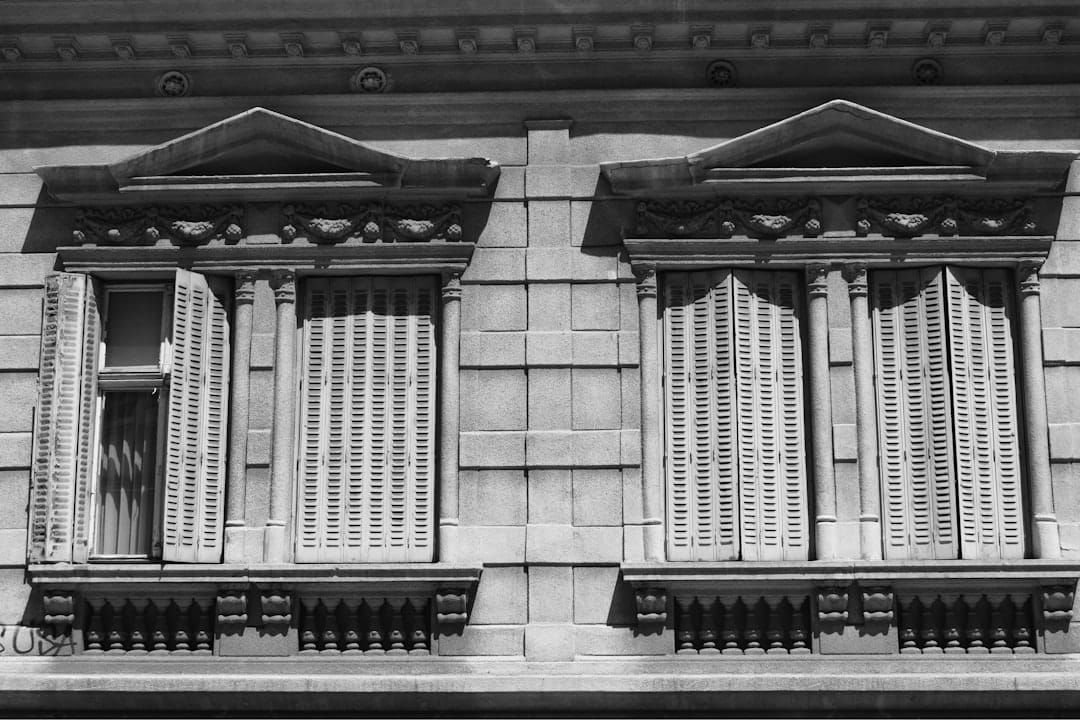 Банковская ассоциация США просит OCC не торопиться с выдачей трастовых чартеров криптокомпаниям до прояснения правил GENIUS