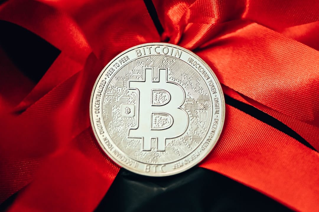 Власти Великобритании выбрали платформу HSBC для пилотного выпуска токенизированных гособлигаций