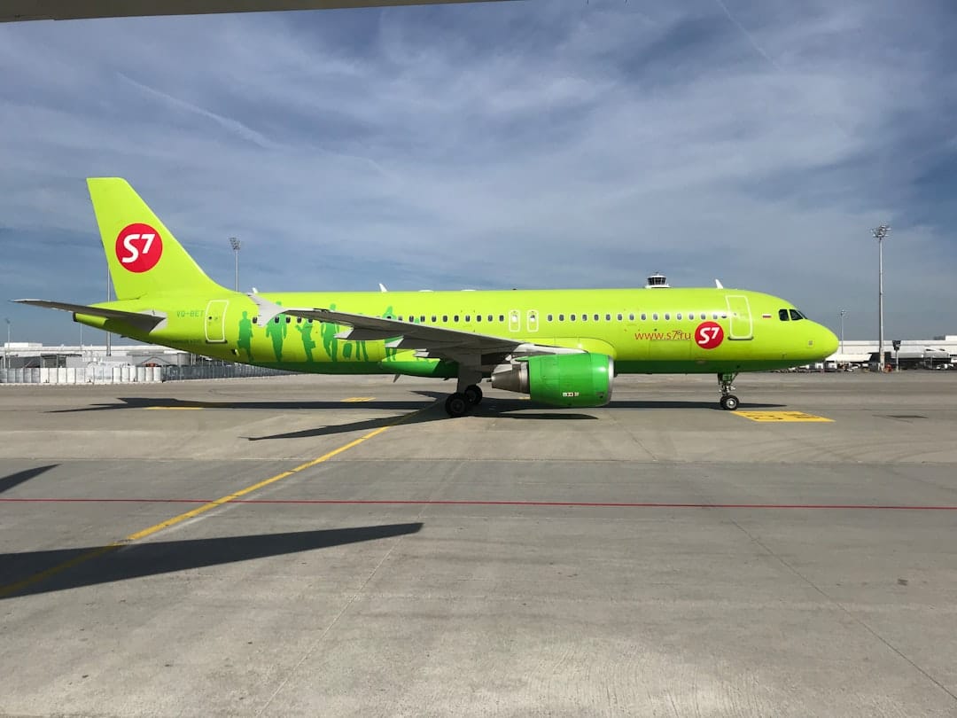 ETHZilla выпустила токен, привязанный к лизингу авиадвигателей, и усиливает курс на токенизацию