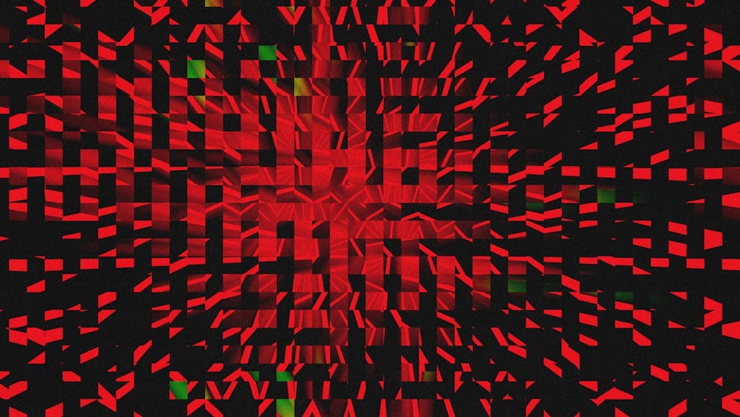 Квантово-устойчивые биткоин-кошельки: страховка или плата за страх?