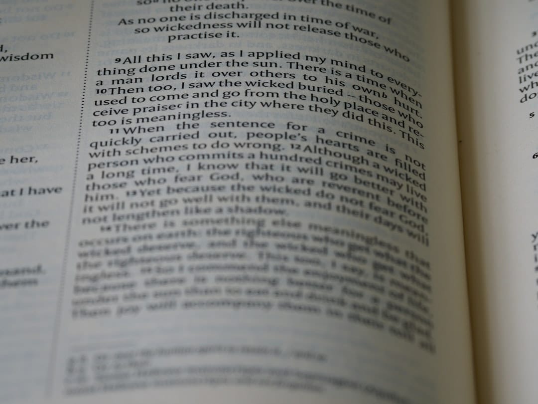 Белый дом обсудил с представителями криптоиндустрии законопроект о структуре рынка