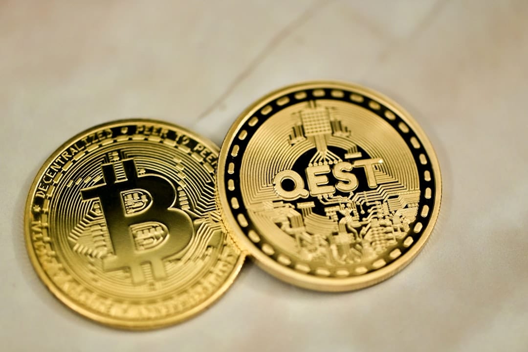 Адам Бэк раскритиковал BIP-110, призванный ограничить «спам» Ordinals в сети Bitcoin